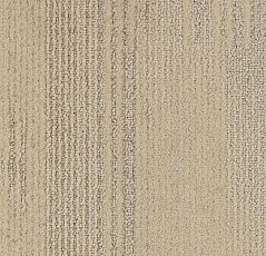 Ковровая плитка Tessera Contour 1903 White Spruce фото 1 | FLOORDEALER